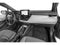 2026 Toyota Corolla Hybrid SE AWD
