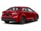 2026 Toyota Corolla Hybrid SE AWD