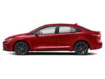 2026 Toyota Corolla Hybrid SE AWD