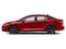 2026 Toyota Corolla Hybrid SE AWD