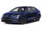 2026 Toyota Corolla Hybrid SE AWD