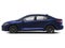 2026 Toyota Corolla Hybrid SE AWD