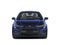 2026 Toyota Corolla Hybrid SE AWD