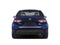 2026 Toyota Corolla Hybrid SE AWD
