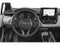 2026 Toyota Corolla Hybrid SE AWD