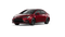 2026 Toyota Corolla Hybrid SE AWD
