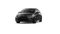 2026 Toyota Corolla Hybrid SE AWD