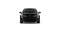 2026 Toyota Corolla Hybrid SE AWD