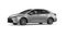 2026 Toyota Corolla Hybrid LE AWD