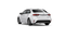 2026 Toyota Corolla Hybrid LE AWD