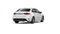 2026 Toyota Corolla Hybrid LE AWD