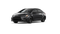2027 Toyota Corolla Hybrid SE AWD