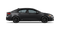 2027 Toyota Corolla Hybrid SE AWD