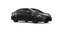 2027 Toyota Corolla Hybrid SE AWD