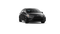 2027 Toyota Corolla Hybrid SE AWD