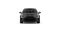 2027 Toyota Corolla Hybrid SE AWD