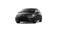 2027 Toyota Corolla Hybrid SE AWD