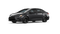 2027 Toyota Corolla Hybrid SE AWD