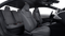2027 Toyota Corolla Hybrid SE AWD