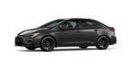 2027 Toyota Corolla Hybrid SE AWD