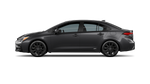 2027 Toyota Corolla Hybrid SE AWD