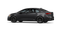2027 Toyota Corolla Hybrid SE AWD