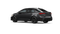 2027 Toyota Corolla Hybrid SE AWD