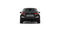 2027 Toyota Corolla Hybrid SE AWD