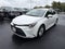 2026 Toyota Corolla Hybrid LE AWD