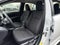 2026 Toyota Corolla Hybrid LE AWD
