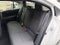 2026 Toyota Corolla Hybrid LE AWD