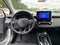 2026 Toyota Corolla Hybrid LE AWD