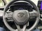 2026 Toyota Corolla Hybrid LE AWD