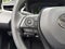 2026 Toyota Corolla Hybrid LE AWD