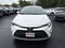 2026 Toyota Corolla Hybrid LE AWD