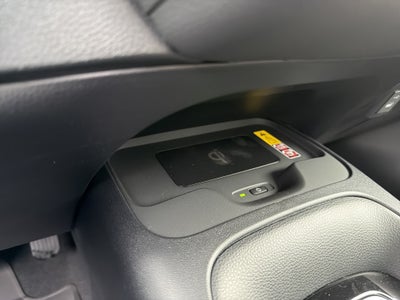 2026 Toyota Corolla Hybrid LE AWD