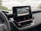 2026 Toyota Corolla Hybrid LE AWD
