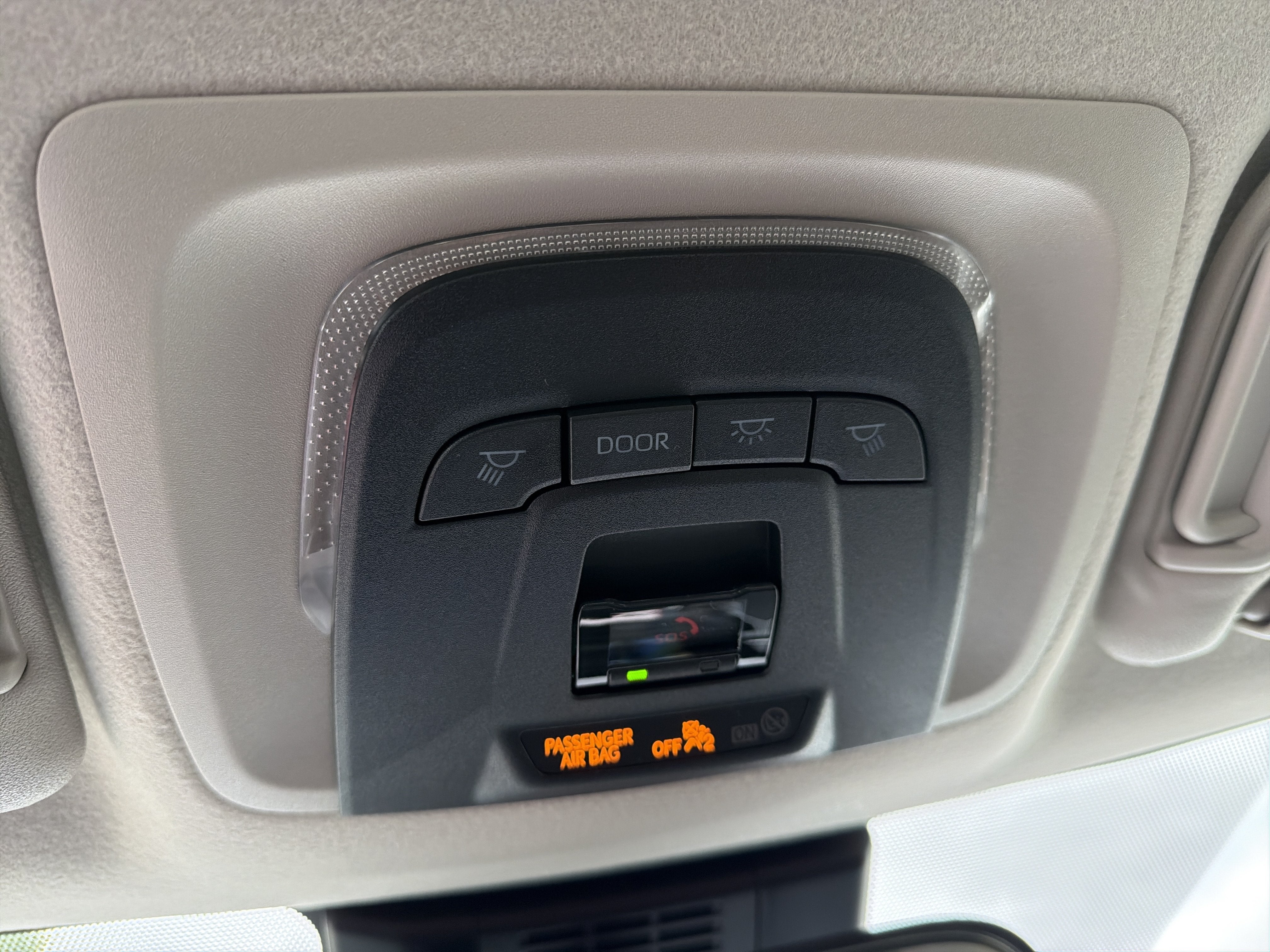 2026 Toyota Corolla Hybrid LE AWD