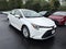 2026 Toyota Corolla Hybrid LE AWD