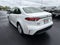 2026 Toyota Corolla Hybrid LE AWD