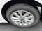 2026 Toyota Corolla Hybrid LE AWD