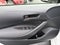 2026 Toyota Corolla Hybrid LE AWD