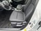 2026 Toyota Corolla Hybrid LE AWD