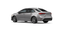 2026 Toyota Corolla Hybrid LE AWD