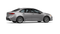 2026 Toyota Corolla Hybrid LE AWD