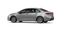 2026 Toyota Corolla Hybrid LE AWD