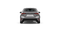 2026 Toyota Corolla Hybrid LE AWD