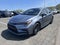 2026 Toyota Corolla Hybrid SE AWD