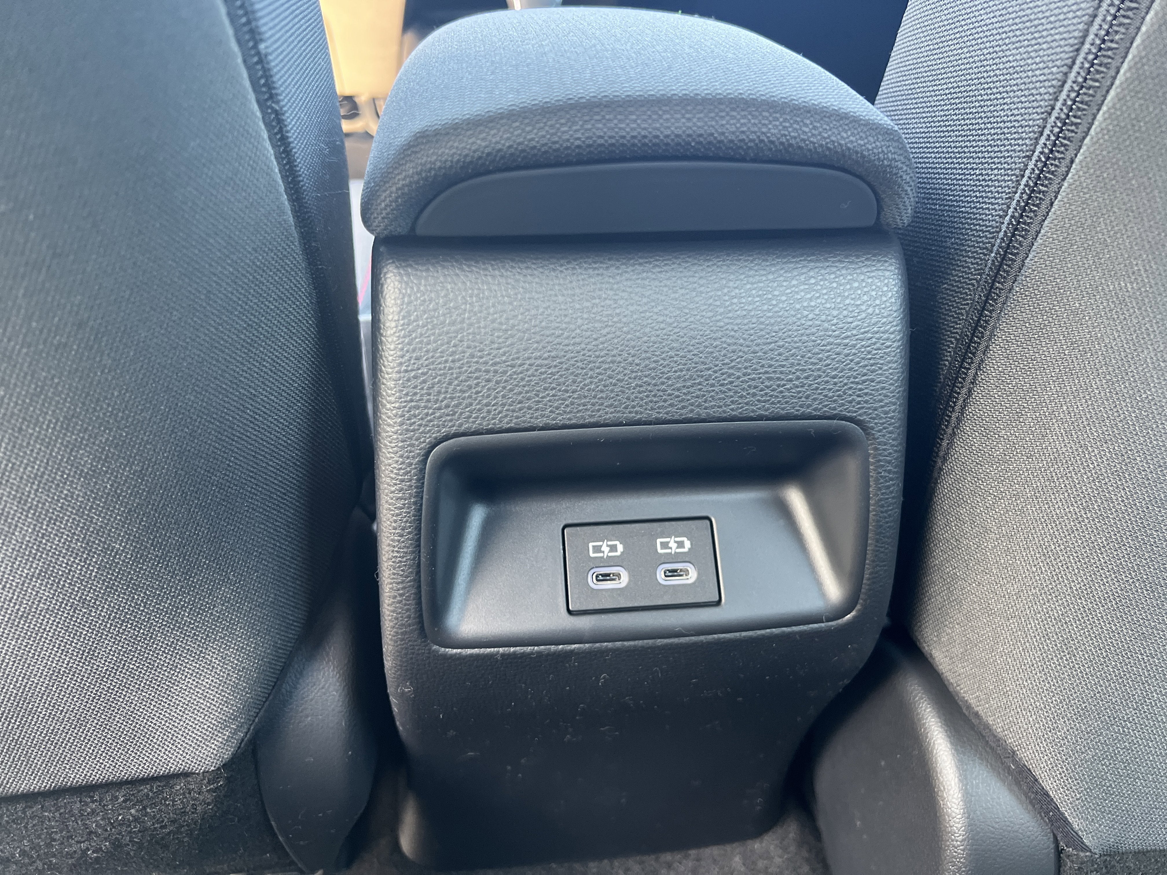 2026 Toyota Corolla Hybrid SE AWD