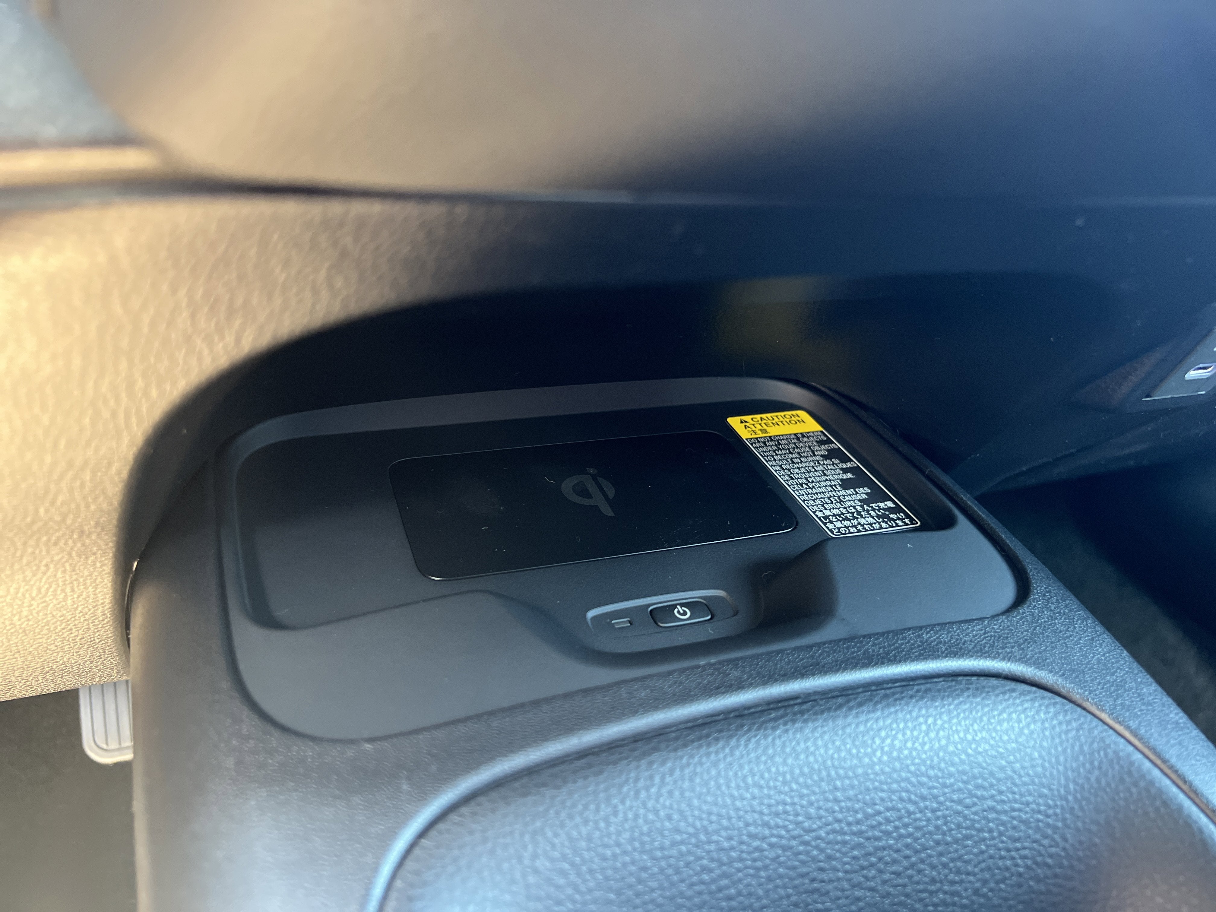 2026 Toyota Corolla Hybrid SE AWD